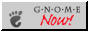 GNOME