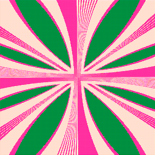 A. G. Cook's Britpop album cover